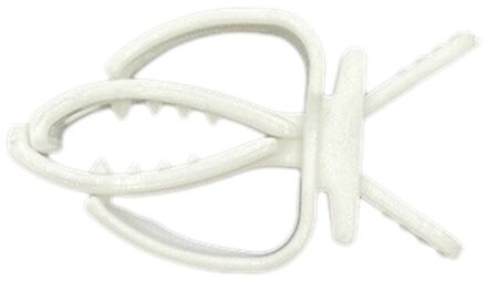 100% Nieuw En Ootdty Kenmerken: Mooi Met De Terug Gesp , direct Gebruik In De Kooi, Te Ins