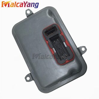 100% OEM: 1K0941329 10EEG1000 130732925700 Xenon HID Ballast Control Unit Module Kit Voor V-W Touran Passat CC Skoda Yeti