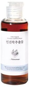 100% Original Artemisia Capillaris Extract 150ml