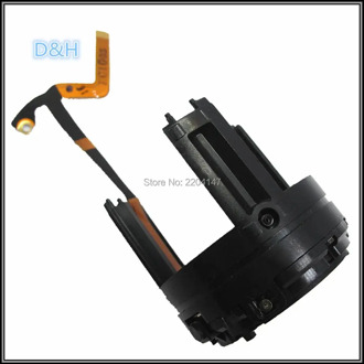 100% original for canon lens EF 24-105 mm F4L IS U LENS ASS Y,3RD GROUP (EMD) YG2-2200-010 Aperture components