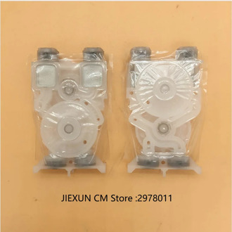 100% Original for epson DX7 printhead ink damper solvent for Roland VS640 RE640 FH740 RA640 RF640 Mutoh VJ1624 GS6000 ink dumper