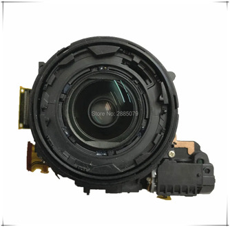100% Original G7X lens for canon G7-X lens G7X G5X G7XII G7X2 G7 X Mark II ZOOM Digital Camera Repair Partr(No have blinds)