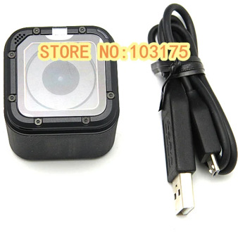 100%Original GoPro Hero Session Action Camera Camcorder camera part
