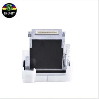 100% original konica 512 14pl 35pl 42pl KM512MN/LN/LNX/LH/MH printhead for Allwin Human JHF Liyu Taimes Xuli Myjet printer