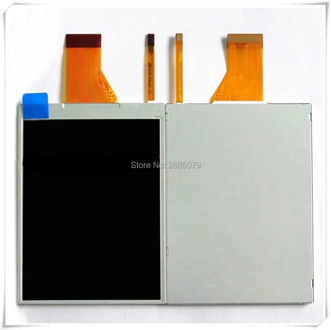 100% original new SLR Display Screen For NIKON D3100 lcd With Backlight camera repair parts free shipping