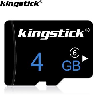 100% Originele Geheugenkaart 256Gb 128Gb 64Gb Class 10 Micro Sd-kaart Tf Card 8Gb 16gb 32Gb Volledige Capaciteit Flash Kaarten Hoge Snelheid