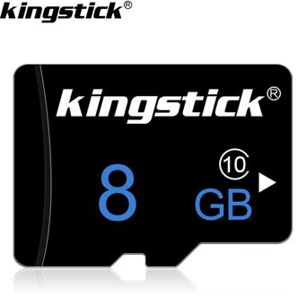 100% Originele Geheugenkaart 256Gb 128Gb 64Gb Class 10 Micro Sd-kaart Tf Card 8Gb 16gb 32Gb Volledige Capaciteit Flash Kaarten Hoge Snelheid