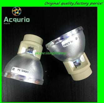 100% Originele projector lamp geschikt voor P-VIP 180/0. 8 E20.8 200 dagen garantie!