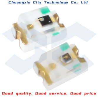 100% & Originele PT17-21C/L41/TR8 IR17-21C/TR8 0805 Smd Led Infrarood Ontvangende Buis Verzendende Buis PT17-21C L41 TR8