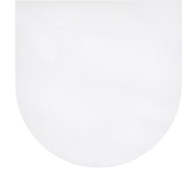 100 Pcs/2 Bag 7 "Vinyl Record Protecter Lp Beschermende Inner Zakken Anti-Statische Mouwen Innerlijke clear Cover Container E5BA for 10 duim