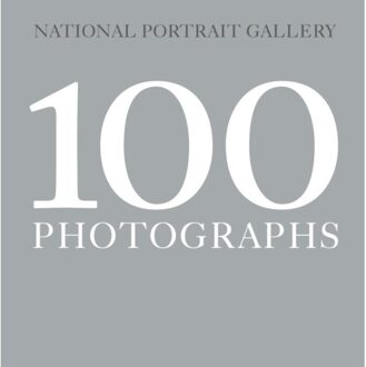 100 Photographs