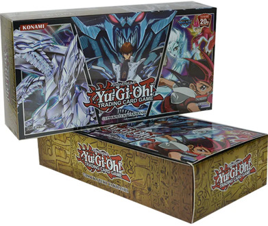 100 pieces / set game king game card classic game YuGiOh game English card collection card with flash card and anime collection