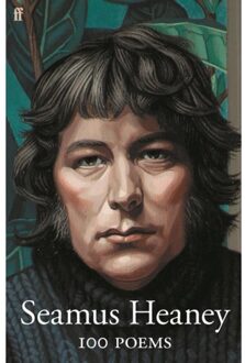 100 Poems - Seamus Heaney