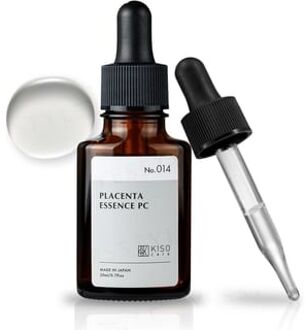 100% Pure Placenta Extract Serum 20ml