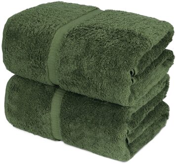 100% Puur Katoen Super Absorberend Grote Handdoek Gezicht/Badhanddoek Dikke Zachte Handdoeken Comfortabele Strand Handdoeken 8 Kleuren