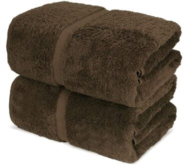 100% Puur Katoen Super Absorberend Grote Handdoek Gezicht/Badhanddoek Dikke Zachte Handdoeken Comfortabele Strand Handdoeken 8 Kleuren