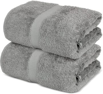 100% Puur Katoen Super Absorberend Grote Handdoek Gezicht/Badhanddoek Dikke Zachte Handdoeken Comfortabele Strand Handdoeken 8 Kleuren