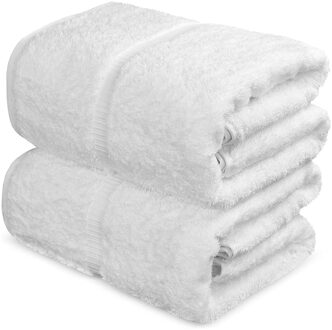 100% Puur Katoen Super Absorberend Grote Handdoek Gezicht/Badhanddoek Dikke Zachte Handdoeken Comfortabele Strand Handdoeken 8 Kleuren