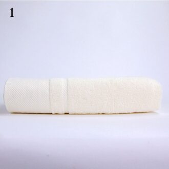 100% Puur Katoen Super Absorberend Grote Handdoek Gezicht/Badhanddoek Dikke Zachte Handdoeken Comfortabele Strand Handdoeken 9 Kleuren