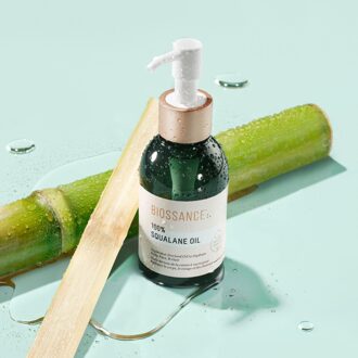 100% Squalane Oil 100ml