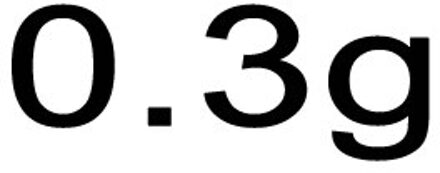 100 stks/partij Oval Split Shot Lood Sinker Effen Vissen Sinkers 0.3/0.5/0.8/1.0/1.5g karpervissen Accessoires Gewicht PJ99 0.3g