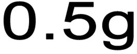 100 stks/partij Oval Split Shot Lood Sinker Effen Vissen Sinkers 0.3/0.5/0.8/1.0/1.5g karpervissen Accessoires Gewicht PJ99 0.5g