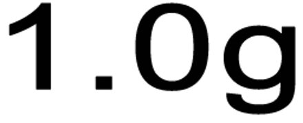 100 stks/partij Oval Split Shot Lood Sinker Effen Vissen Sinkers 0.3/0.5/0.8/1.0/1.5g karpervissen Accessoires Gewicht PJ99 1.0g