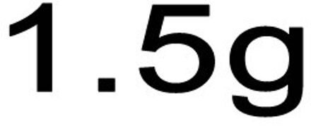 100 stks/partij Oval Split Shot Lood Sinker Effen Vissen Sinkers 0.3/0.5/0.8/1.0/1.5g karpervissen Accessoires Gewicht PJ99