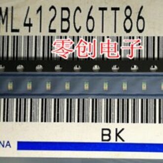 100 Stks/partij SML-020MYTT86 SML-020MLTT86 SML-210LTT86 SML-210PTT86 SML-210YTT86 SML-210MTT86 SML-210DTT86