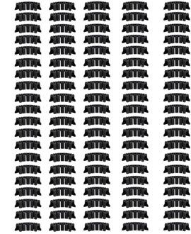 100 Stks/set Plant Trainer Versterking Clip Lichtgewicht Duurzaam Handig 17*12*4Cm Plastic Voor Lage Stress Training