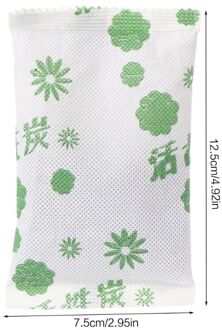 100 Stuks 4X4X0.7Mm 4 Pin Smd Micro Kortstondige Drukknop Tactile Switch