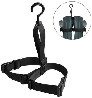 100 Stuks S/M/L Pvc Wegwerphandschoenen Latex Thuis Schoonmaken Koken Medische Wegwerp Voedsel Handschoenen Werk Gereedschap