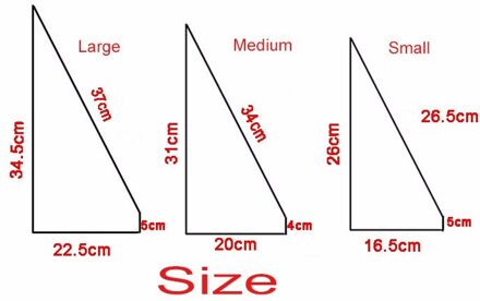 100 Stuks Wegwerp Spuitzak Piping Cake Gebak Cupcake Decorating Fit Alle Size Nozzles Pastry Tassen Bakvormen Gereedschap