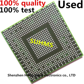 100% test LG1311-B1 LG1311-B2 LG1311-C1 BGA Chipset