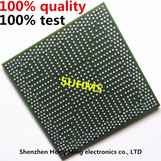 100% test very good product 216-0707009 216 0707009 BGA reball balls Chipset
