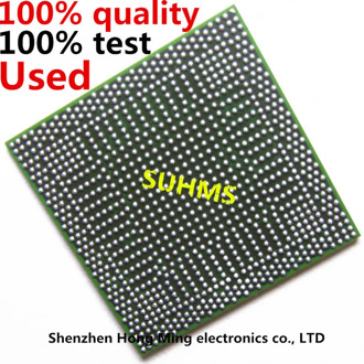 100% test very good product 216-0774007 216 0774007 bga chip reball with balls IC chips