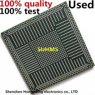 100% test very good product CXD90051GB bga chip reball with balls IC chips