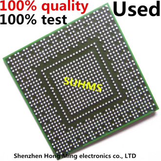 100% test very good product N11P-GE1-W-A3 N11P-GE1-W-A2 N11P GE1 W A3 N11P GE1 W A2 BGA Chipset