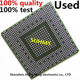 100% test very good product N14M-GL-B-A2 N14M GL B A2 BGA Chipset