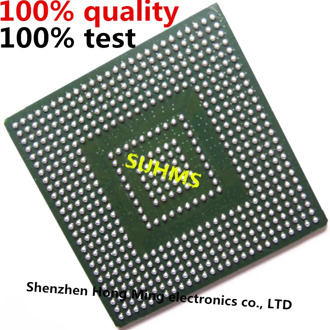 100% test very good product PN133T bga chip reball with balls IC chips