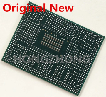 100% tested very good product SR0N9 SR0MR SR0MU I7-3520M SR0N8 SR0XL SR0MY SR0T6 SR0N0 SR0N6 SR0X8 SR0MP SR0XG BGA chipset