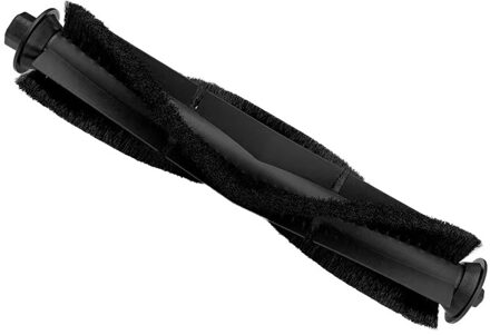 100% Viomi S9 Proscenic M7MAX M8 Robot Stofzuiger Vervangbare Accessoire Roller Borstel 1stk