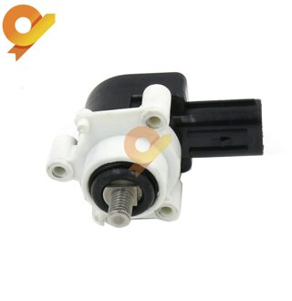 100% Voorwielophanging Hoogte Sensor Voor Honda CR-V 2007 Oe #33136TR0E01 33136-TR0-E01 33136SWA003 33136-SWA-003