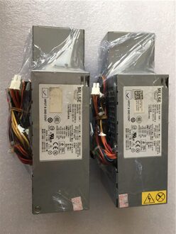 100% Werkende Voeding Voor 380 Sff 2V0G6 Rwfhh H235PD-02 D235PS- 00 DPS-235GB Een