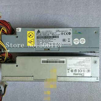 100% Werkende Voeding Voor PE-5221-08 FSP220-50SBV CPB09-D220A CPB09-D220E DPS-220UB-1 Een