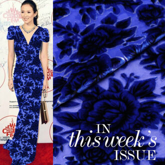 100% zijde uitgebrande fluwelen stof upscale perspectief zijden stof voor jurk kleding zijde fluwelen stof zijde doek