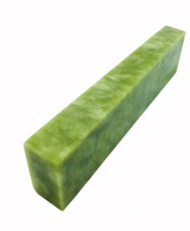 10000 Grit Polijsten Oliesteen Slijpsteen 200*50*25 Mm 150 20 5mm size