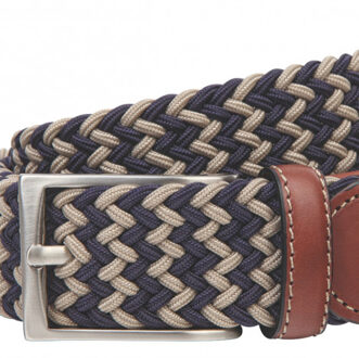 1000102 - maat 115 Houtskool