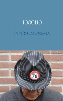1000110 - (ISBN:9789463980708)