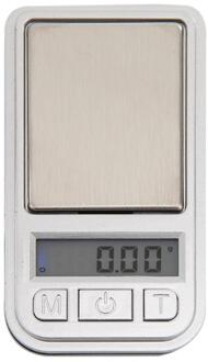 1000G X 0.1G Digital Pocket Scale Sieraden Gewicht Elektronische Weegschaal Pocket Digitale Weegschaal Voor Goud Sterling Zilver sieraden 200g